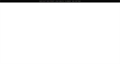Desktop Screenshot of michaelsonnaples.com
